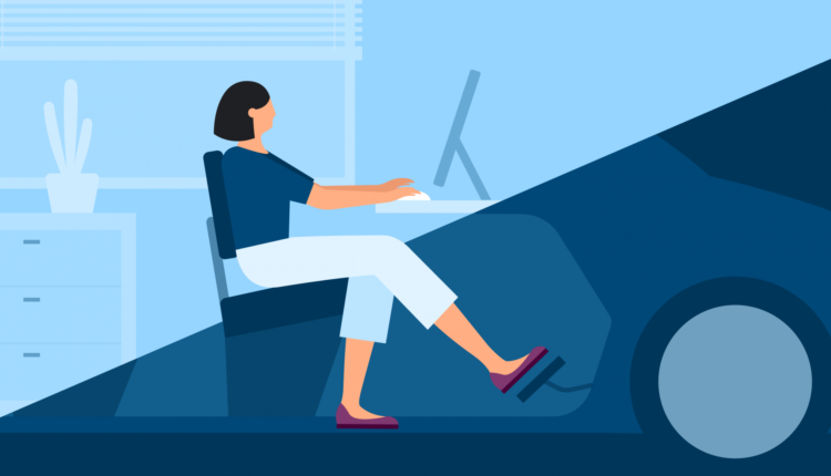 25 طريقة لكسب المال عبر الإنترنت