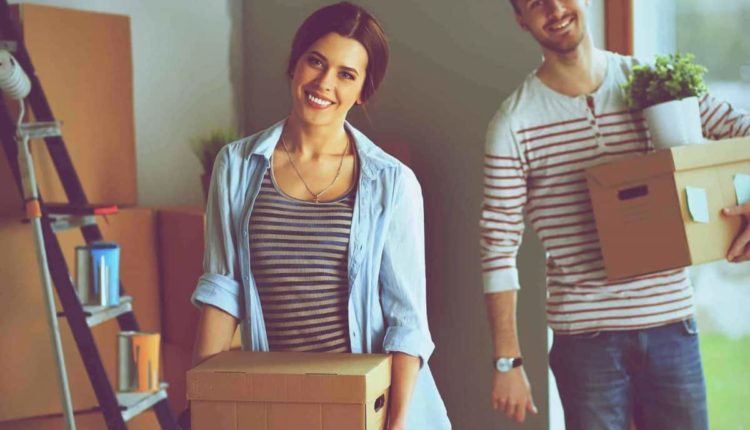 8 خطوات لنجاح عملية التنظيف!