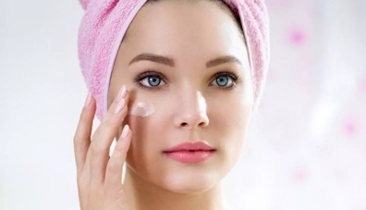 أفضل-9-أطعمة-لجمال-وصحة-البشرة