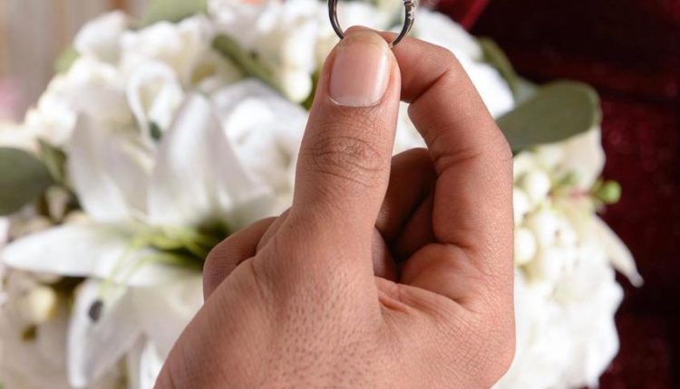 هنوف استديو لتصوير عرايس ومناسبات