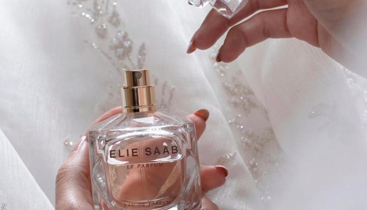 تصوير عرايس ومناسبات وعد البطاح