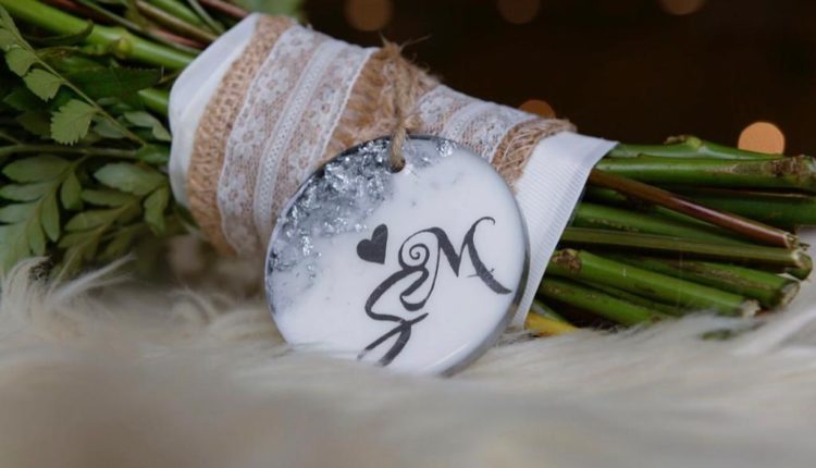 تصوير عرايس ومناسبات استديو لمى