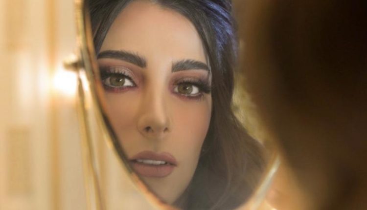 تصوير عرايس ومناسبات هيفاء ويدينغ