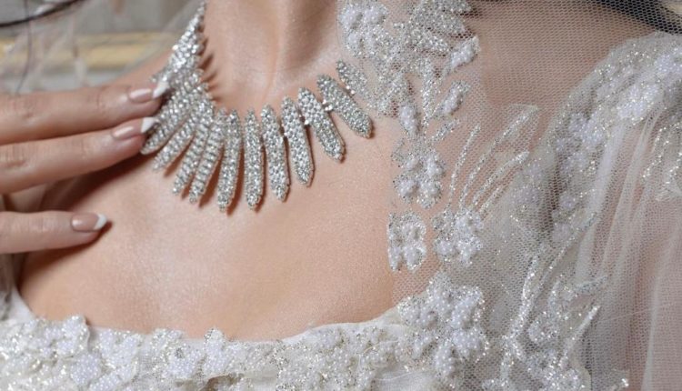 استديو لارا لتصوير النسائي لتصوير عرايس ومناسبات