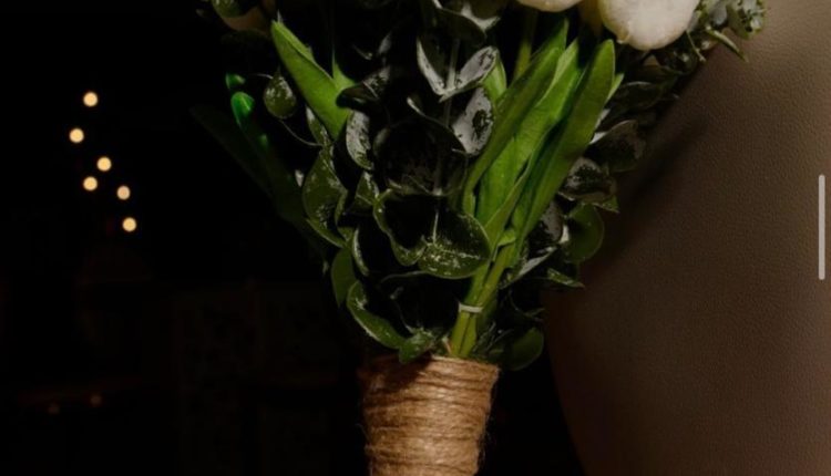 تصوير عرايس ومناسبات لميا رجا فوتوغرافي