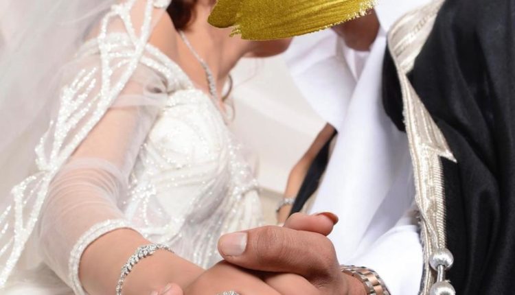 مصورة عرائس ومناسبات (المصورة ميساء)