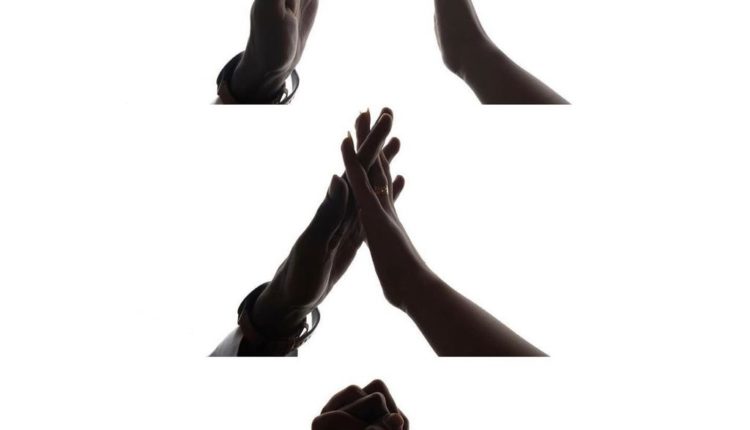 تصوير عرايس ومناسبات روز فوتوز