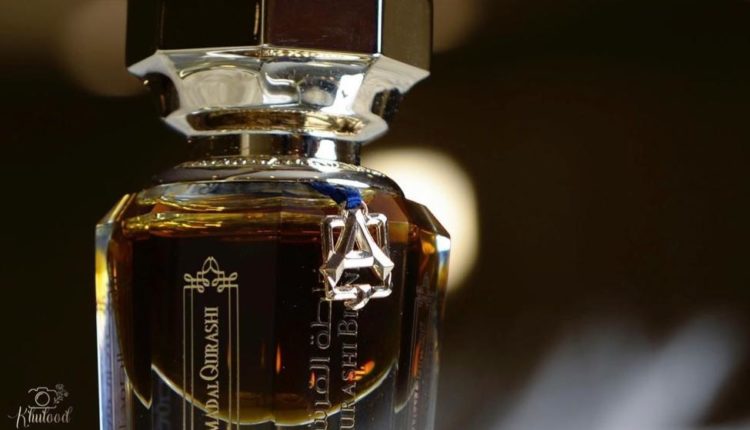 استديو رزوف لتصوير عرايس ومناسبات