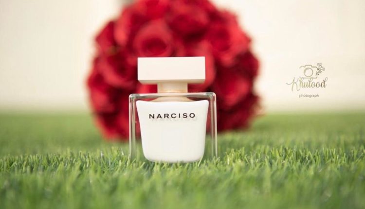 لايتس ستوديو في الرياض لتصوير عرايس ومناسبات