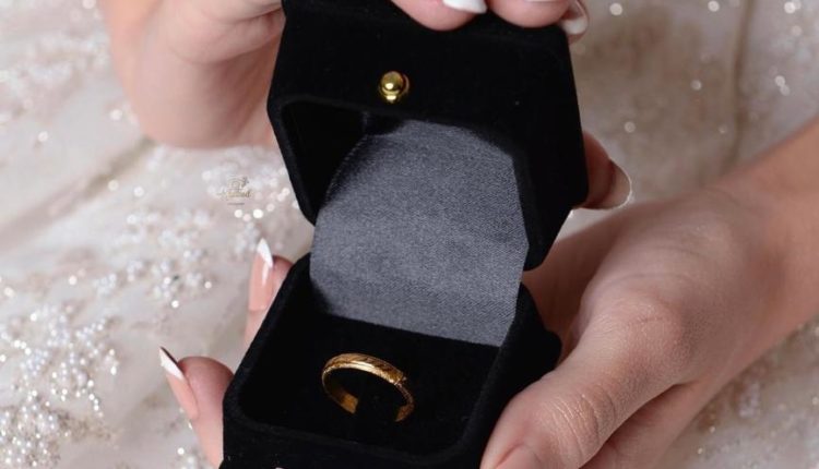 المصورة هيفاء في الرياض لتصوير عرايس ومناسبات