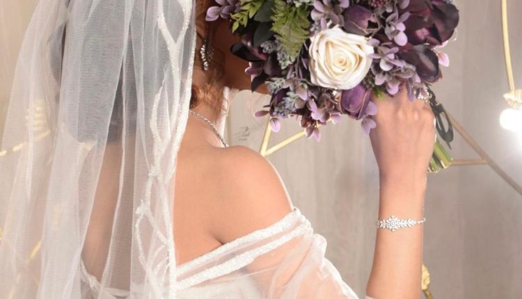 استديو مودي في الرياض لتصوير عرايس ومناسبات