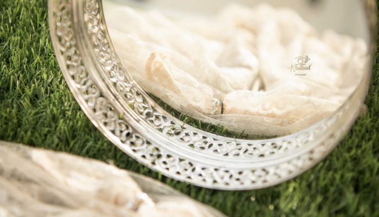 تصوير عرايس ومناسبات حلمي فوتوغرافي