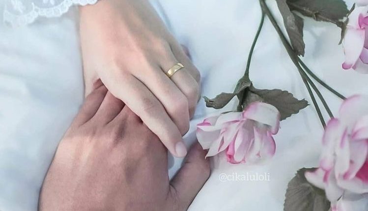 تصوير عرايس ومناسبات استديو روفان