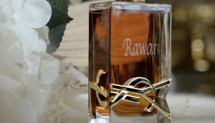 تصوير عرايس ومناسبات المصورة أسيل أحمد