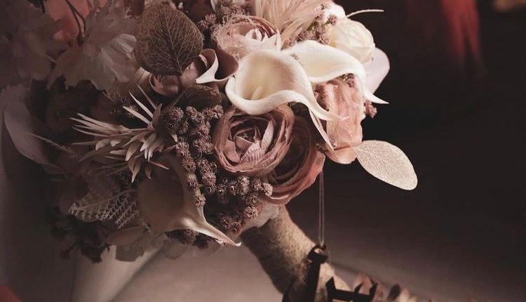 تصوير عرايس ومناسبات لوموس استديو