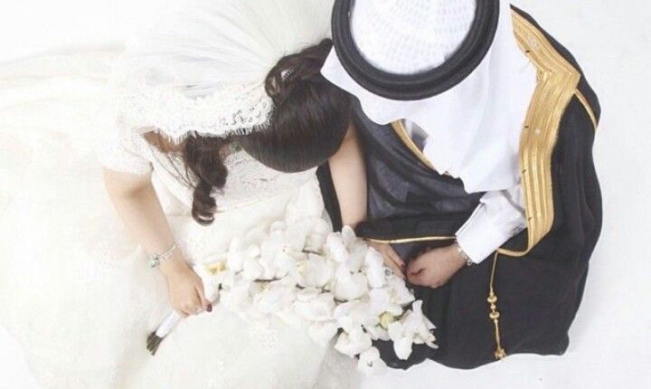 تصوير عرايس ومناسبات استديو دلع بنات