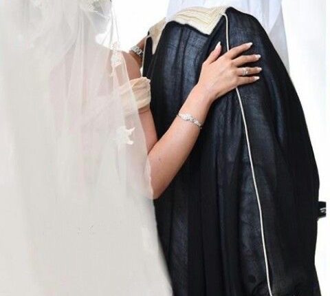 تصوير عرايس ومناسبات استديو هاجر المتعب