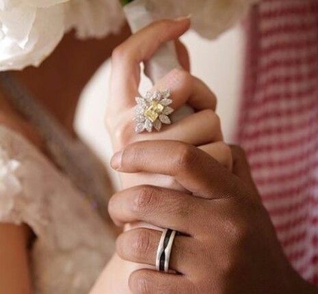 تصوير عرايس ومناسبات اشواق احمد للتصوير