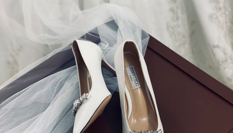 تصوير عرايس ومناسبات زواج برو فوتوغرافر- فنار الإعلام