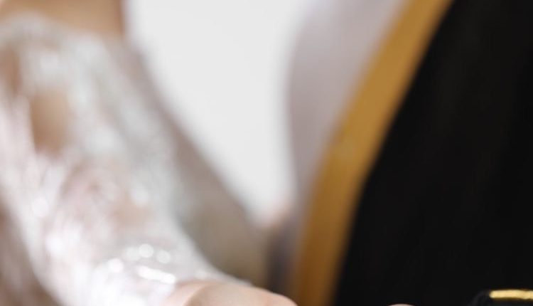 الابداع الفني للتصوير