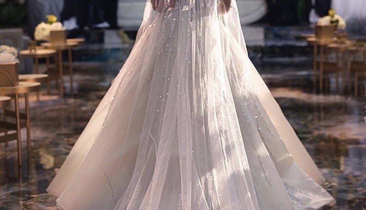 تصوير عرايس ومناسبات نسر الرياض