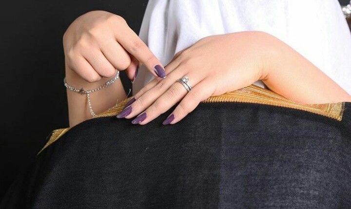 تصوير عرايس ومناسبات المصورة مدى الشمري