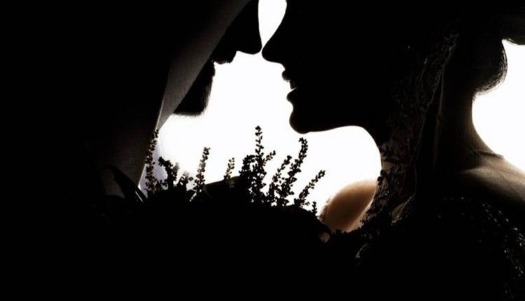 تصوير عرايس ومناسبات المصورة اشواق الغالي