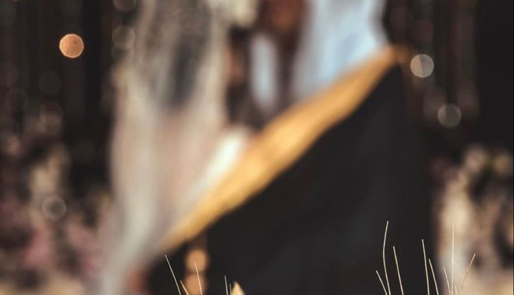 تصوير عرايس ومناسبات رغد البطاح فيديوغرافي