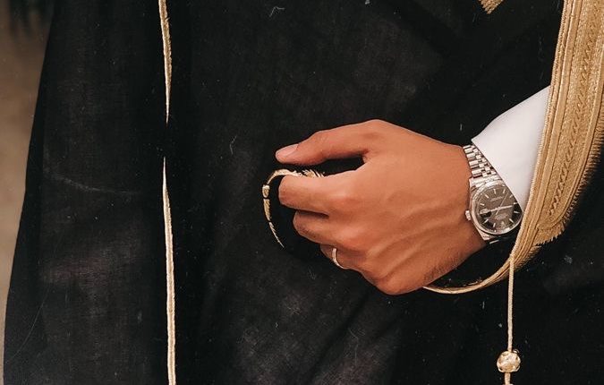 ديمو ويدينغ فوتوغرافر لتصوير عرايس ومناسبات