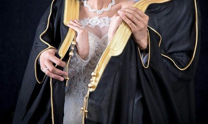 استديو ولاء لتصوير عرايس ومناسبات