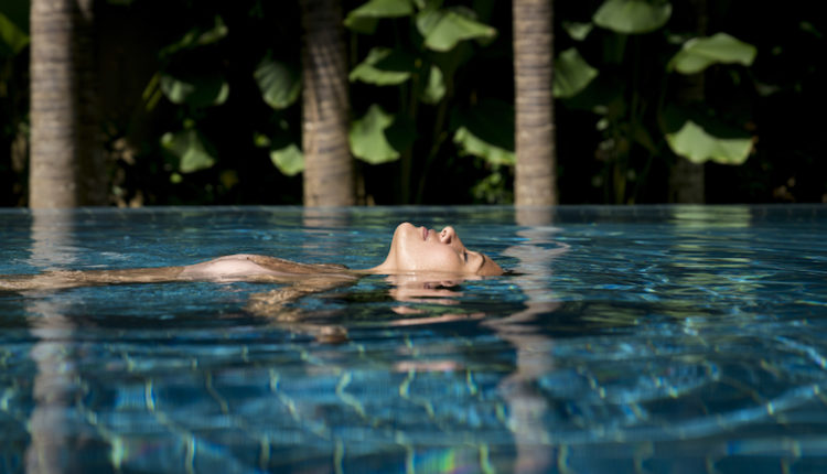 كيف تتوقف عن التفكير الزائد والقلق