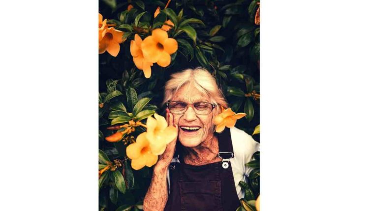 كيف تكون سعيدا في الحياة؟