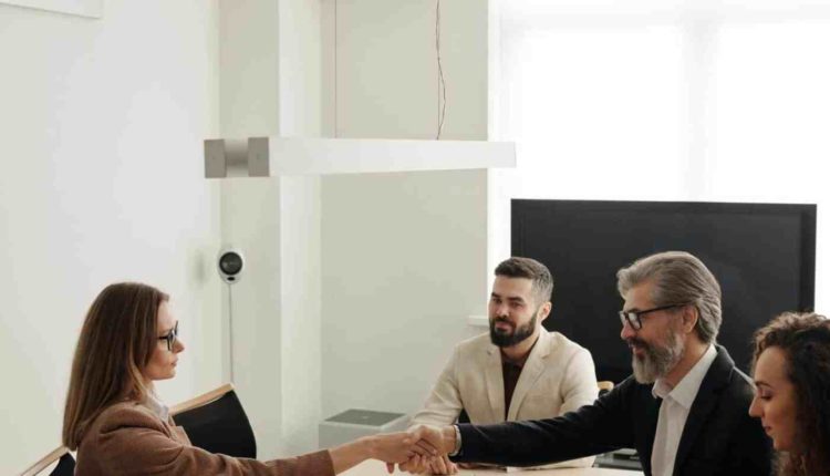 كيف تكون ناجحًا في الحياة؟