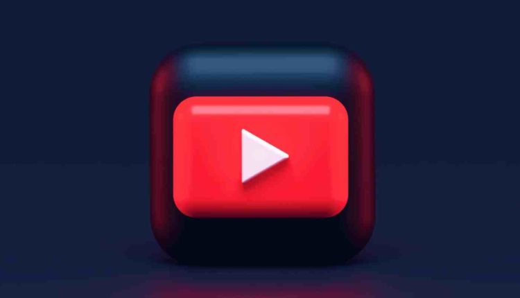 كيف تنمي قناتك على يوتيوب