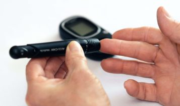 كيف نحمي أنفسنا من مرض السكري؟