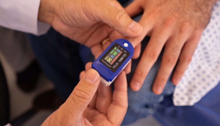 كيف نحمي أنفسنا من مرض السكري؟