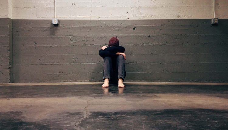 ما هو الاكتئاب؟ كيف تتغلب على الاكتئاب؟