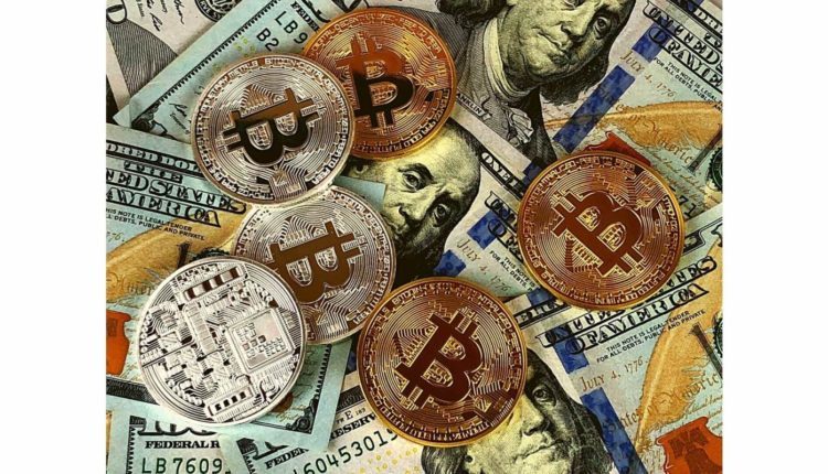 ما هي عيوب العملات المشفرة؟