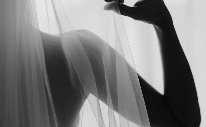 استديو ايفينتازيا لتصوير عرايس ومناسبات