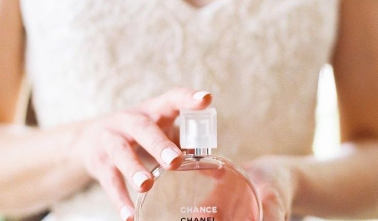 مضاوي لتصوير عرايس ومناسبات