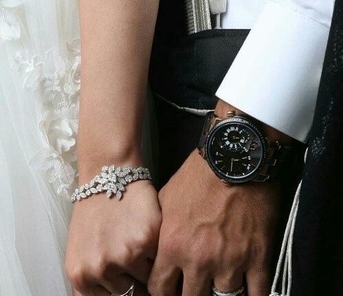 ستوديو كاريمان لتصوير عرايس ومناسبات