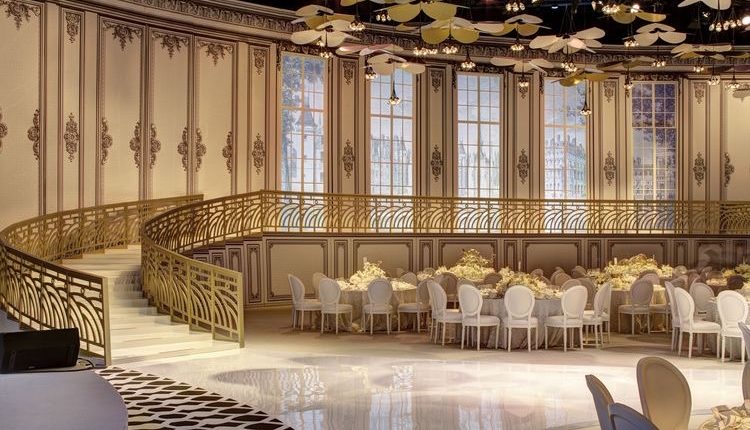 المصورة زينب رجب لتصوير عرايس ومناسبات