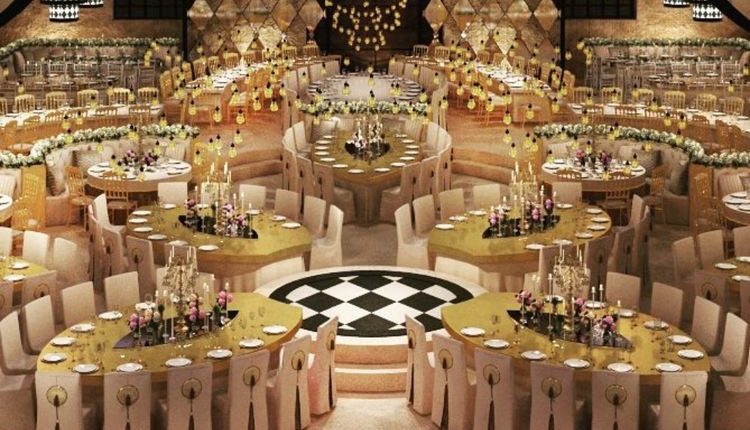 المصورة هتون لتصوير عرايس ومناسبات