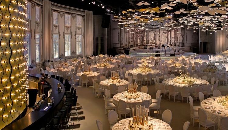 احمد مكي لتصوير عرايس ومناسبات