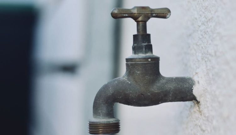 نصائح للمبتدئين لإزالة الترسبات الكلسية