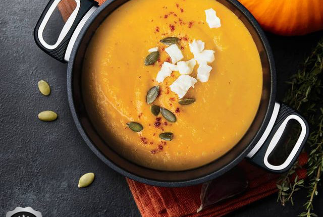 6 مميزات لأواني ومقالي تيتانيوم الألمانية