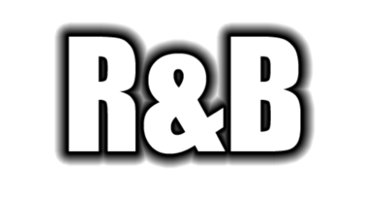 قائمة أفضل وأرخص 15 مصورة عرايس في الشرقية والدمام والخبر وظهران والهفوف والقطيف