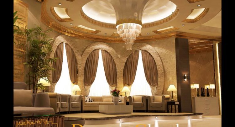 أفضل 7 محلات ديكور منازل بالرياض وجدة ومكة والدمام والخبر والمدينة المنورة وعسير وخميس مشيط