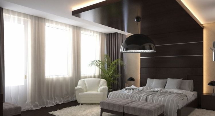 أفضل 7 محلات ديكورات غرف نوم بالرياض وجدة