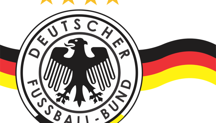 مميزات وعيوب قدور تيتانيوم _ skk-woll-AMT